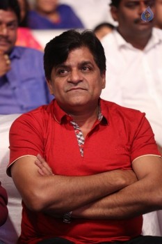 Siddardha Movie Audio Launch 2 - 18 of 42