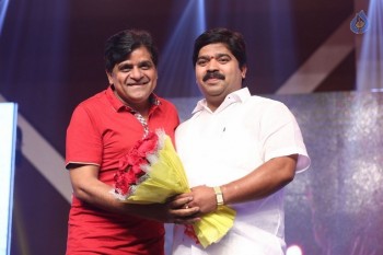 Siddardha Movie Audio Launch 2 - 26 of 42