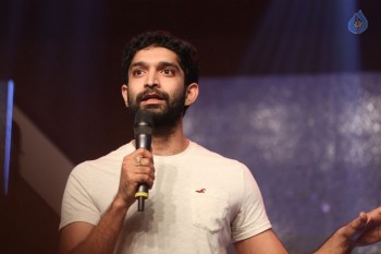 Siddardha Movie Audio Launch 2 - 37 of 42