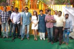 Siddharth New Movie Opening - 24 of 111