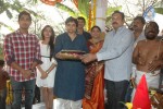 Siddharth New Movie Opening - 34 of 111
