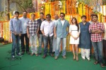Siddharth New Movie Opening - 36 of 111