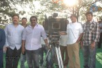 Siddharth New Movie Opening - 45 of 111