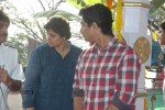 Siddharth New Movie Opening - 46 of 111