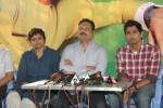 Siddharth New Movie Opening - 48 of 111