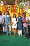 Siddharth New Movie Opening - 50 of 111