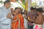 Siddharth New Movie Opening - 53 of 111