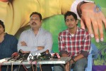 Siddharth New Movie Opening - 54 of 111
