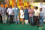 Siddharth New Movie Opening - 62 of 111