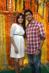 Siddharth New Movie Opening - 86 of 111