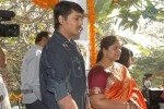 Siddharth New Movie Opening - 88 of 111