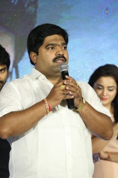 Siddhartha Movie Success Meet - 32 of 37