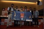 SIIMA Awards 2014 Press Meet - 13 of 13