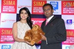 SIIMA Awards 2014 Curtain Raiser PM - 8 of 57