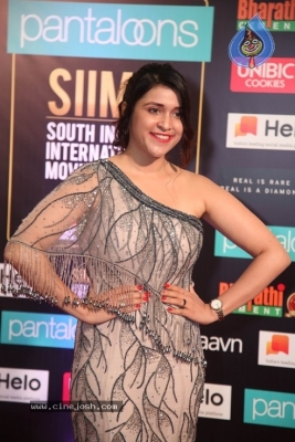 SIIMA Awards Day2  - 35 of 63
