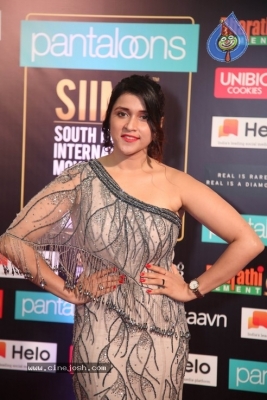 SIIMA Awards Day2  - 39 of 63