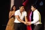 SIIMA Awards Fashion Show - 1 of 82