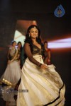 SIIMA Awards Fashion Show - 6 of 82