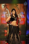 SIIMA Awards Fashion Show - 13 of 82