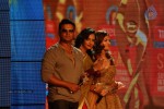 SIIMA Awards Fashion Show - 14 of 82