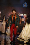 SIIMA Awards Fashion Show - 36 of 82