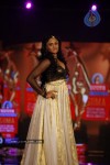 SIIMA Awards Fashion Show - 41 of 82