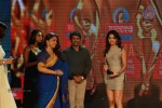 SIIMA Awards Fashion Show - 52 of 82