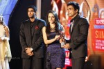 SIIMA Awards Fashion Show - 57 of 82