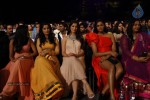 SIIMA Awards Function Photos - 1 of 103