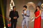 SIIMA Awards Function Photos - 2 of 103