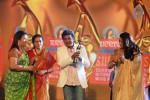 SIIMA Awards Function Photos - 3 of 103