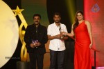 SIIMA Awards Function Photos - 5 of 103