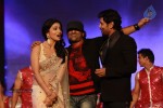 SIIMA Awards Function Photos - 6 of 103