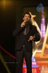 SIIMA Awards Function Photos - 8 of 103