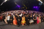 SIIMA Awards Function Photos - 10 of 103