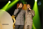 SIIMA Awards Function Photos - 18 of 103