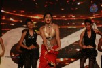 SIIMA Awards Function Photos - 21 of 103