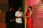 SIIMA Awards Function Photos - 23 of 103