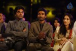 SIIMA Awards Function Photos - 24 of 103