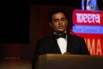 SIIMA Awards Function Photos - 27 of 103