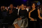 SIIMA Awards Function Photos - 33 of 103