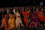 SIIMA Awards Function Photos - 34 of 103