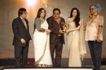 SIIMA Awards Function Photos - 37 of 103