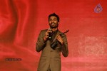 SIIMA Awards Function Photos - 39 of 103