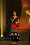 SIIMA Awards Function Photos - 40 of 103