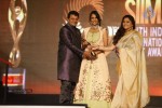 SIIMA Awards Function Photos - 44 of 103