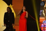 SIIMA Awards Function Photos - 45 of 103