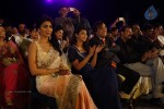 SIIMA Awards Function Photos - 48 of 103