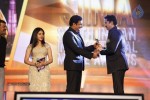 SIIMA Awards Function Photos - 50 of 103