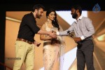 SIIMA Awards Function Photos - 53 of 103